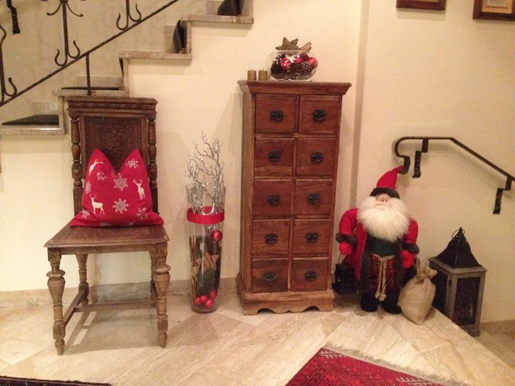 Hotel Garni Erler 3*