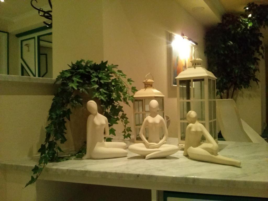 Garni Erler